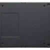 Disco Sólido Kingston 480GB SSD 2.5 A400 500MB/S SATA 6GB/S