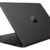 Laptop HP 245 G9 Ryzen 3 3250U 8Gb Ram 256GB SSD 14'' FreeDOS