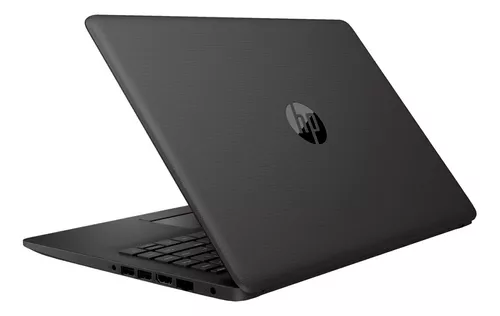 Laptop HP 245 G9 Ryzen 3 3250U 8Gb Ram 256GB SSD 14'' FreeDOS