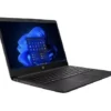Laptop HP 245 G9 Ryzen 3 3250U 8Gb Ram 256GB SSD 14'' FreeDOS