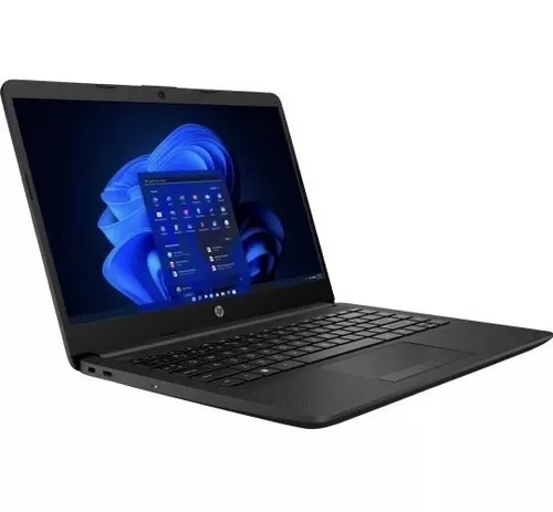 Laptop HP 245 G9 Ryzen 3 3250U 8Gb Ram 256GB SSD 14'' FreeDOS