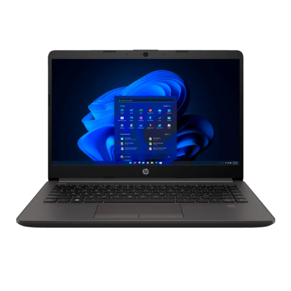Laptop HP 245 G9 Ryzen 3 3250U 8Gb Ram 256GB SSD 14'' FreeDOS