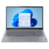 LAPTOP LENOVO IDEAPAD SLIM 3 INTEL CORE I5 12450H