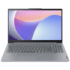 Laptop Lenovo Ideapad Slim 3 Intel Core i5 8Gb-DDR5 512Gb-SSD 15.6" FHD FreeDOS