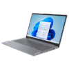 Laptop Lenovo Ideapad Slim 3 Intel Core i5 8Gb-DDR5 512Gb-SSD 15.6" FHD FreeDOS