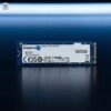 ssd kingston 500gb m2 nvme nv3 smartic