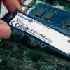 ssd kingston 500gb m2 nvme nv3 smartic ssd kingston 500gb m2 nvme nv3 smartic 2