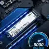 ssd kingston 500gb m2 nvme nv3 smartic ssd kingston 500gb m2 nvme nv3 smartic 3