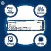 ssd kingston 500gb m2 nvme nv3 smartic ssd kingston 500gb m2 nvme nv3 smartic 4