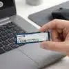 ssd kingston 500gb m2 nvme nv3 smartic ssd kingston 500gb m2 nvme nv3 smartic 5