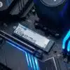 ssd kingston 500gb m2 nvme nv3 smartic ssd kingston 500gb m2 nvme nv3 smartic 6