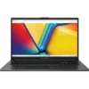 Asus Vivobook E1504F Ryzen 5-7520U 16Gb-DDR5 512Gb-SSD 15.6" FHD FreeDOS