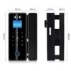 Cerradura Facial 3D WIFI Tuya Smart para puerta de vidrio