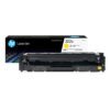 Toner hp laserjet 222a amarillo Toner Hp Original Laserjet 222a Amarillo