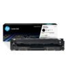 Tóner Hp Laserjet 222a negro Tóner Hp original Laserjet 222a negro