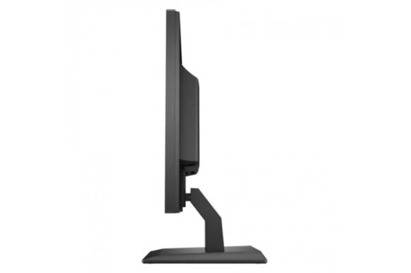 MONITOR HP P204V-3 Monitor Led Hp P204v Pantalla de 19.5'' Vga/hdmi Color Negro