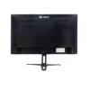 monitor teros 2714s-2 MONITOR TEROS TE-2714S IPS 27 pulgadas 1920×1080 144Hz 1ms HDMI / DP