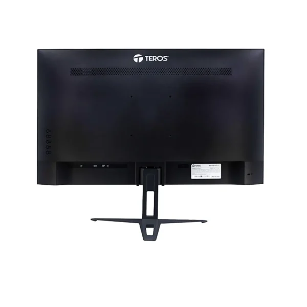 monitor teros 2714s-2 MONITOR TEROS TE-2714S IPS 27 pulgadas 1920×1080 144Hz 1ms HDMI / DP