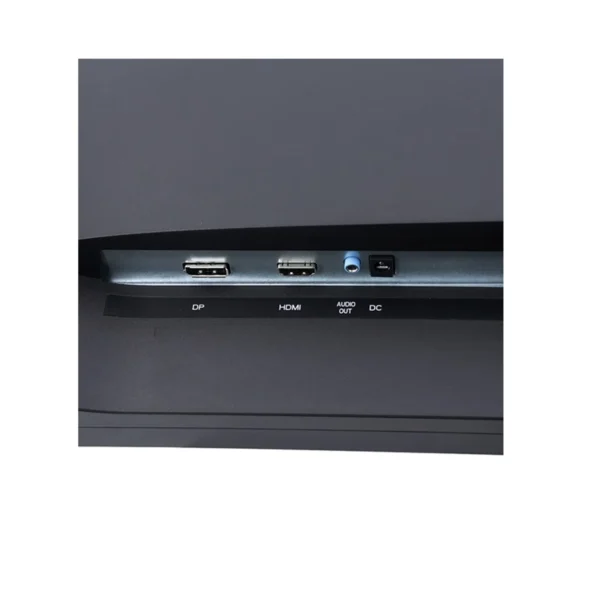 monitor teros 2714s-6 MONITOR TEROS TE-2714S IPS 27 pulgadas 1920×1080 144Hz 1ms HDMI / DP