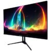 monitor teros 2714s-8 MONITOR TEROS TE-2714S IPS 27 pulgadas 1920×1080 144Hz 1ms HDMI / DP