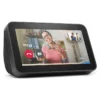 amazon echo show 5 alexa smartic 3