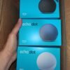 alexa echo dot 5 de amazon smarticecu 3