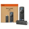 FIRE TV STICK HD Fire TV Stick HD Amazon 6