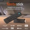 FIRE TV STICK HD SMARTIC 2 Fire TV Stick HD Amazon 2