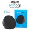 alexa echo pop smartic 4