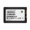 Disco Solido Ssd Adata 512gb Su650 7