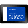 Disco Solido Ssd Adata 512gb Su650 9