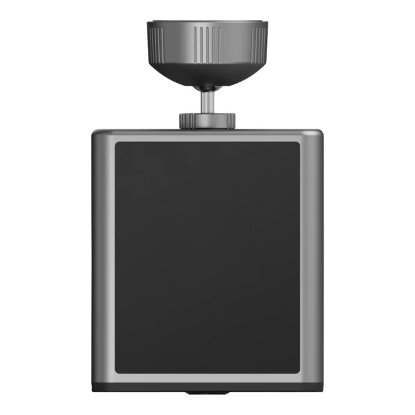 EZVIZ EB5 4K SMARTIC 5 Camara de Seguridad Wifi Exterior Solar Ezviz EB5 4k 8mp 5