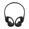 JBL ENDURANCE PACE SMARTIC 10 Audífonos Inalámbricos Deportivos JBL Endurance Pace Open Ear