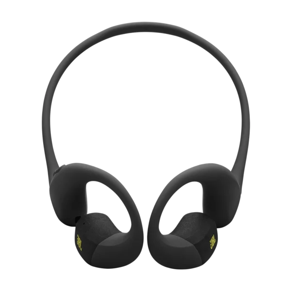 JBL ENDURANCE PACE SMARTIC 10 Audífonos Inalámbricos Deportivos JBL Endurance Pace Open Ear