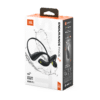 JBL ENDURANCE PACE SMARTIC 11 jbl endurance pace open ear smartic