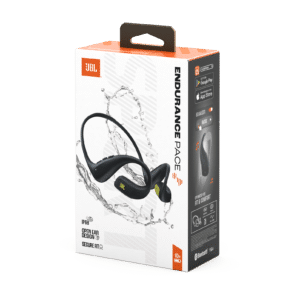 JBL ENDURANCE PACE SMARTIC 11 jbl endurance pace open ear smartic