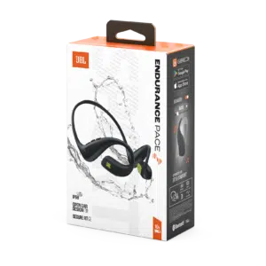 jbl endurance pace open ear smartic