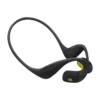 JBL ENDURANCE PACE SMARTIC 2 Audífonos Inalámbricos Deportivos JBL Endurance Pace Open Ear