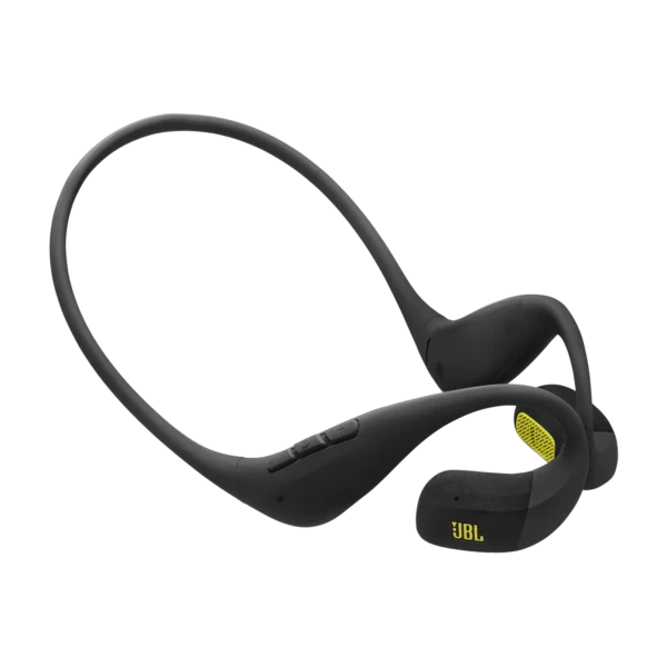 JBL ENDURANCE PACE SMARTIC 2 Audífonos Inalámbricos Deportivos JBL Endurance Pace Open Ear