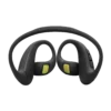JBL ENDURANCE PACE SMARTIC 3 Audífonos Inalámbricos Deportivos JBL Endurance Pace Open Ear