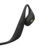 JBL ENDURANCE PACE SMARTIC 4 Audífonos Inalámbricos Deportivos JBL Endurance Pace Open Ear