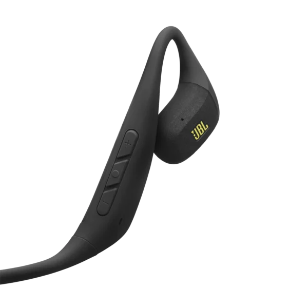 JBL ENDURANCE PACE SMARTIC 4 Audífonos Inalámbricos Deportivos JBL Endurance Pace Open Ear
