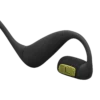 JBL ENDURANCE PACE SMARTIC 5 Audífonos Inalámbricos Deportivos JBL Endurance Pace Open Ear