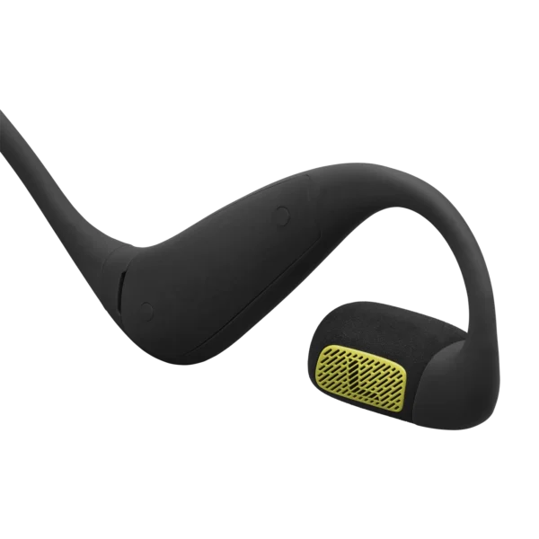 JBL ENDURANCE PACE SMARTIC 5 Audífonos Inalámbricos Deportivos JBL Endurance Pace Open Ear