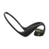 JBL ENDURANCE PACE SMARTIC 7 Audífonos Inalámbricos Deportivos JBL Endurance Pace Open Ear