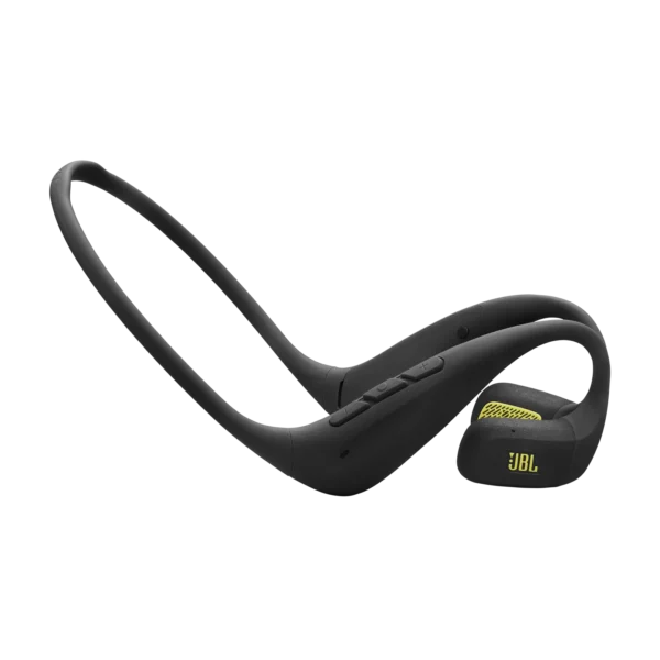 JBL ENDURANCE PACE SMARTIC 7 Audífonos Inalámbricos Deportivos JBL Endurance Pace Open Ear