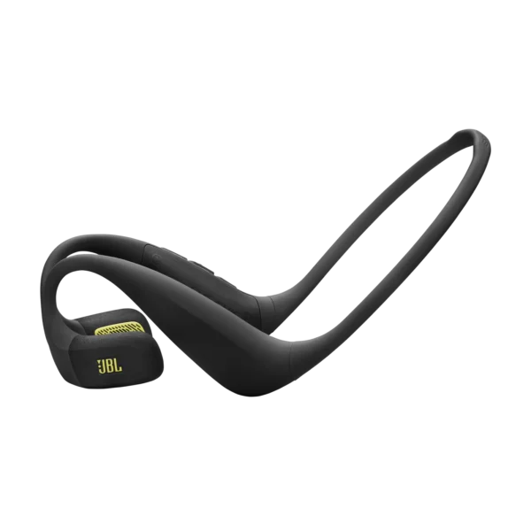 JBL ENDURANCE PACE SMARTIC 9 Audífonos Inalámbricos Deportivos JBL Endurance Pace Open Ear
