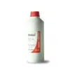 Tinta Moorim Premium de 1 Litro para Epson EcoTank (Negro y Colores) CMYK