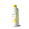 Tinta Moorim Premium de 1 Litro para Epson EcoTank (Negro y Colores) CMYK