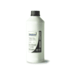 Litro Tinta Moorim Epson serie L DYE black Smartic Tinta Moorim Premium de 1 Litro para Epson EcoTank (Negro y Colores) CMYK